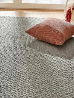 Aarbogen|Kibek Outlet