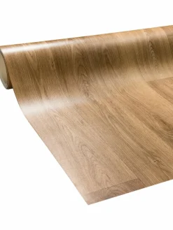 Aargau|Kibek Discount