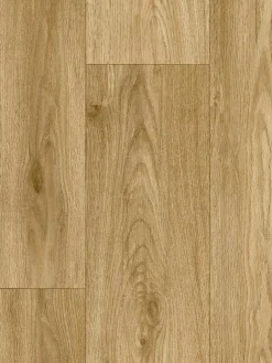 Aargau|Kibek Discount