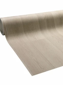 Aargau|Kibek Discount