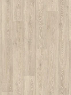 Aargau|Kibek Discount