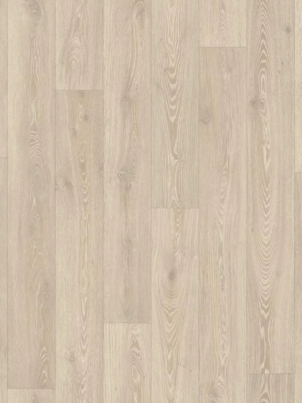 Aargau|Kibek Discount