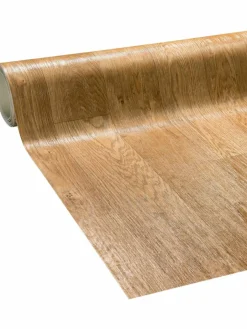 Aargau|Kibek Clearance