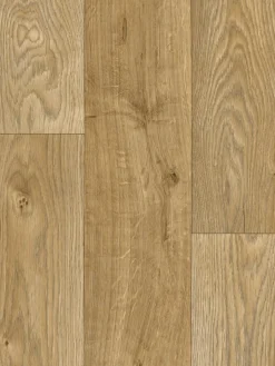 Aargau|Kibek Clearance