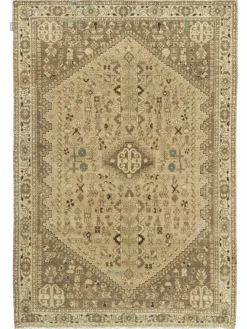 Abadeh Vintage|Kibek Discount