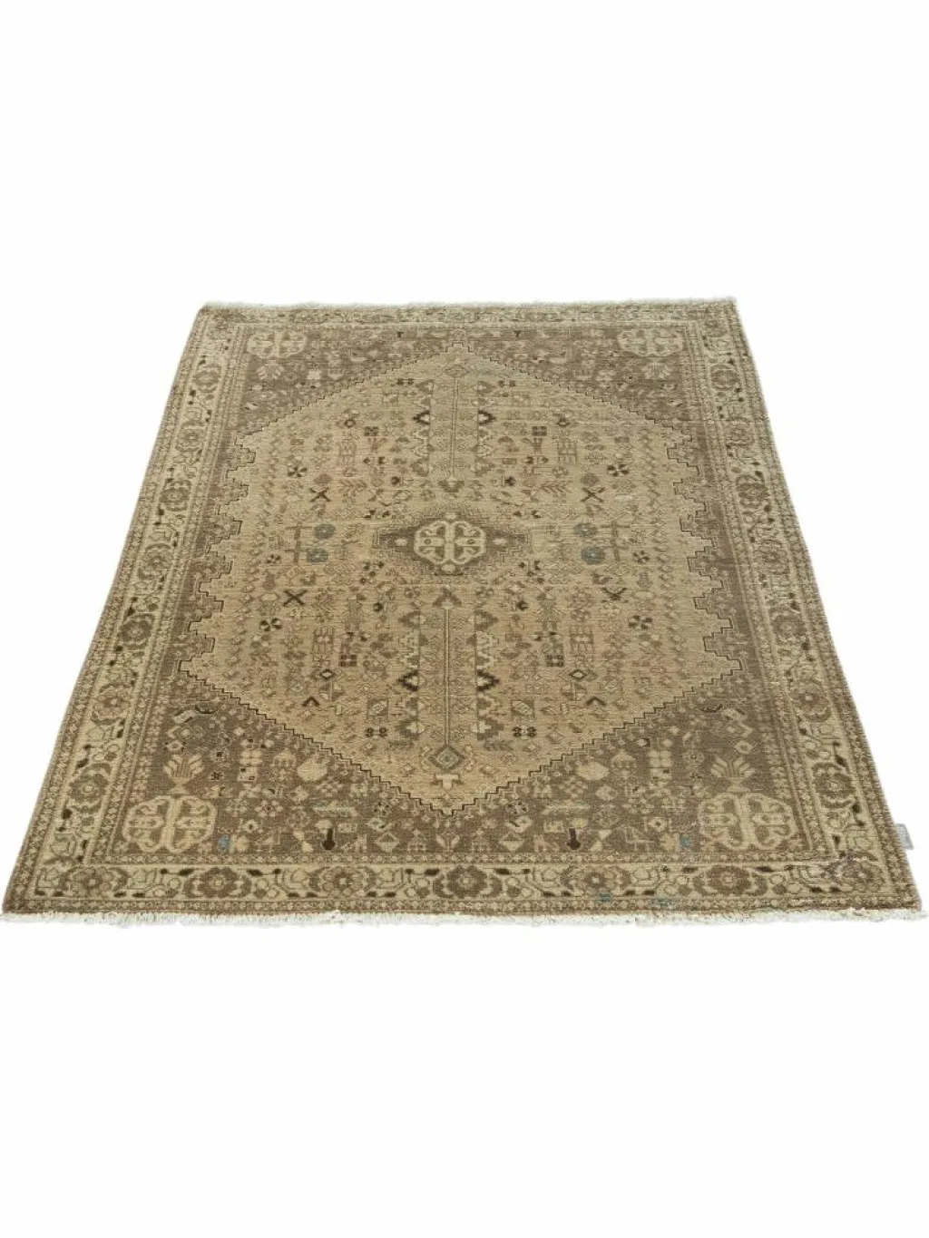 Abadeh Vintage|Kibek Discount