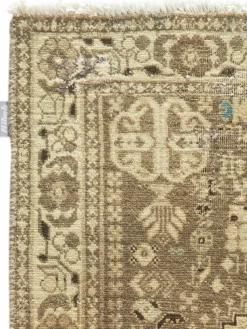 Abadeh Vintage|Kibek Discount