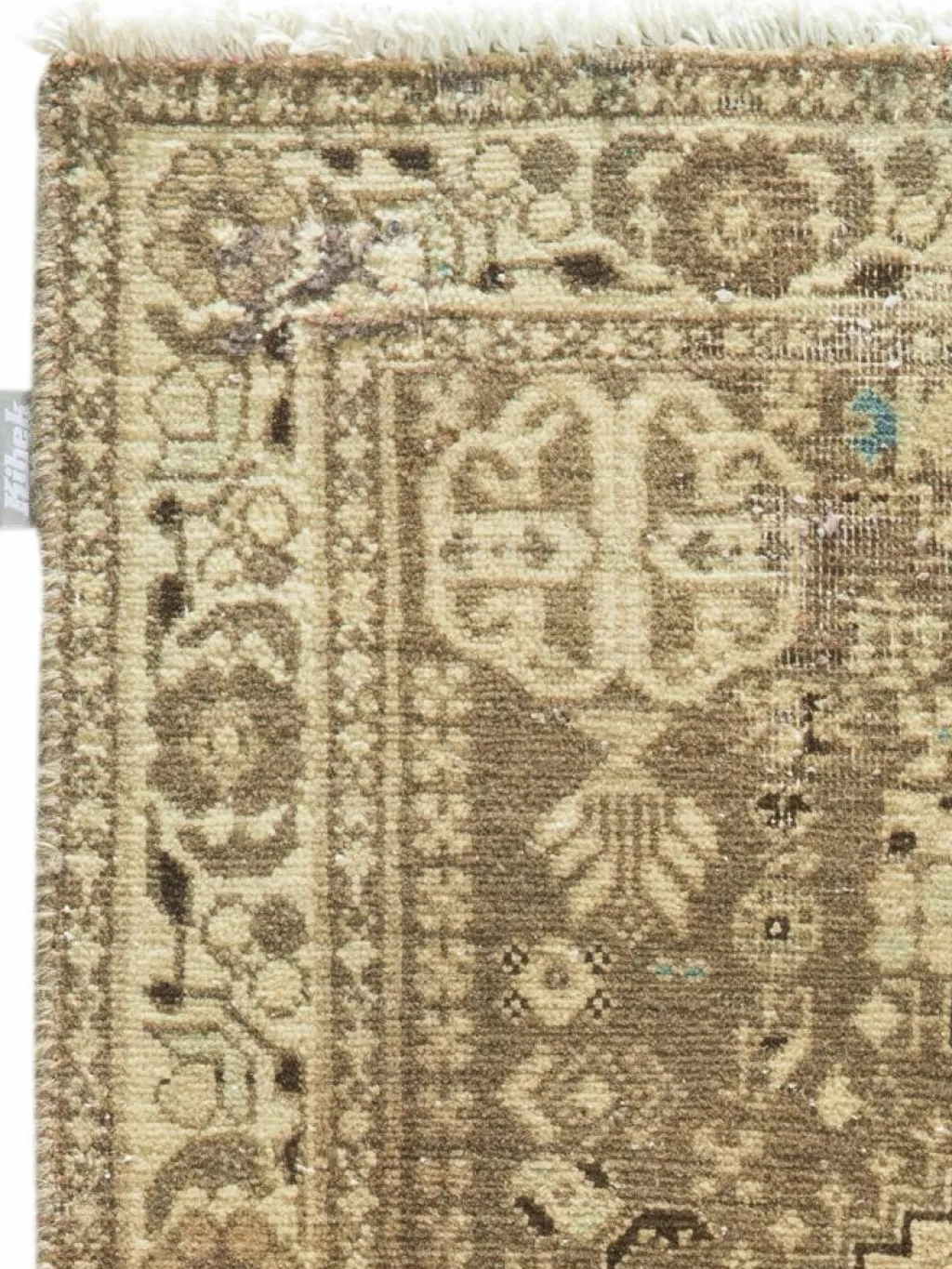 Abadeh Vintage|Kibek Discount