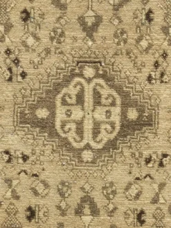 Abadeh Vintage|Kibek Discount