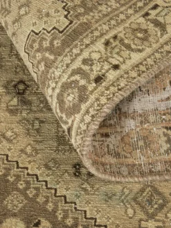 Abadeh Vintage|Kibek Discount