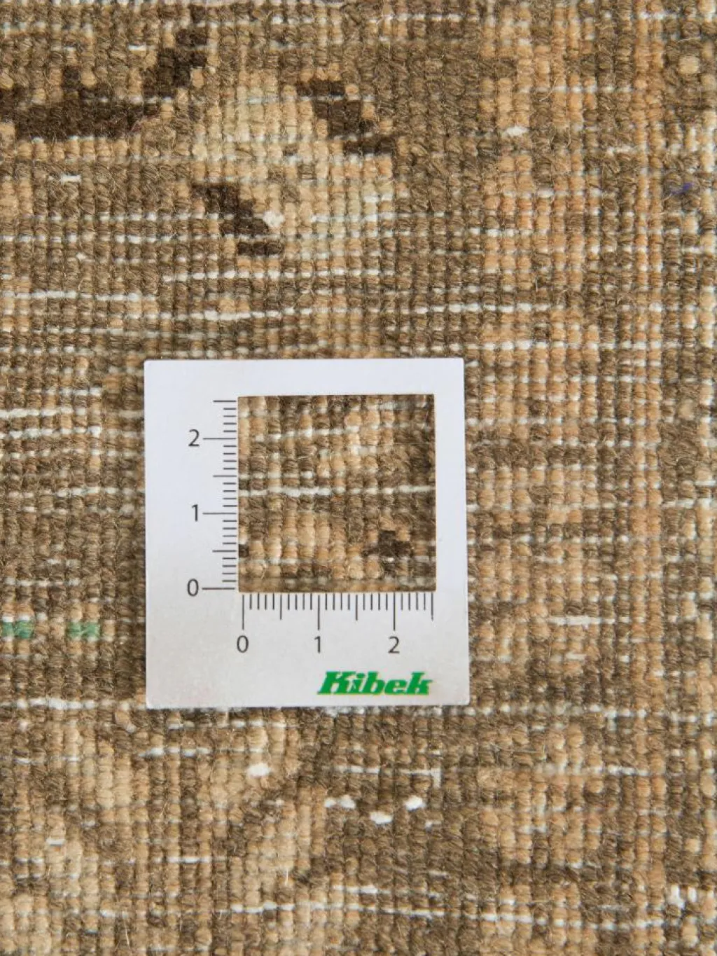 Abadeh Vintage|Kibek Discount