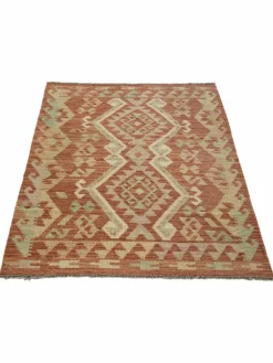 Afghan Kelim|Kibek Online