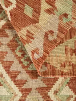 Afghan Kelim|Kibek Online