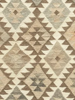 Afghan Kelim|Kibek Discount