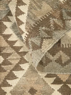 Afghan Kelim|Kibek Discount