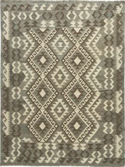 Afghan Kelim|Kibek Outlet