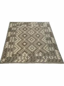 Afghan Kelim|Kibek Outlet