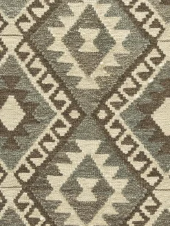 Afghan Kelim|Kibek Outlet