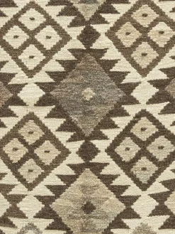 Afghan Kelim|Kibek Online