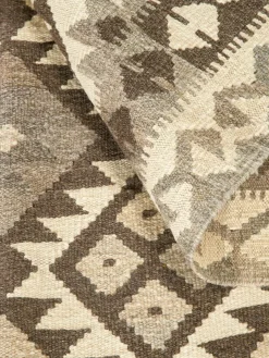 Afghan Kelim|Kibek Online