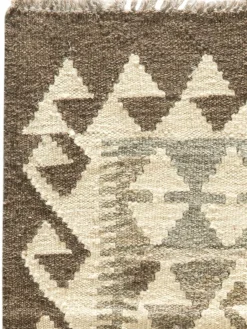 Afghan Kelim|Kibek Hot