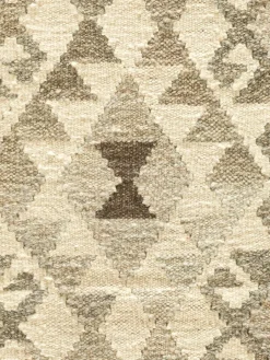 Afghan Kelim|Kibek Hot