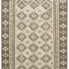 Afghan Kelim|Kibek Clearance