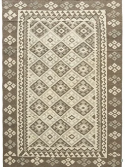 Afghan Kelim|Kibek Clearance