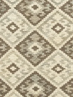 Afghan Kelim|Kibek Clearance