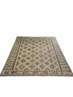 Afghan Kelim|Kibek Sale