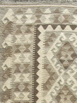 Afghan Kelim|Kibek Sale