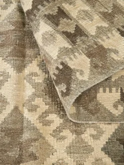 Afghan Kelim|Kibek Sale