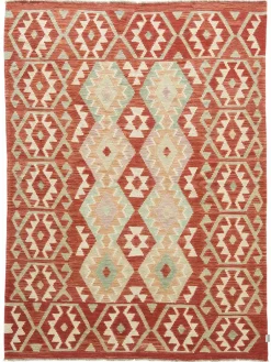 Afghan Kelim|Kibek Online