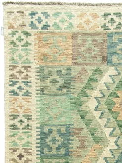 Afghan Kelim|Kibek Sale