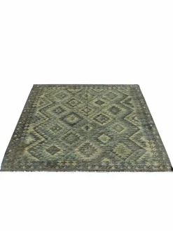 Afghan Kelim|Kibek Sale