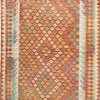 Afghan Kelim|Kibek Sale