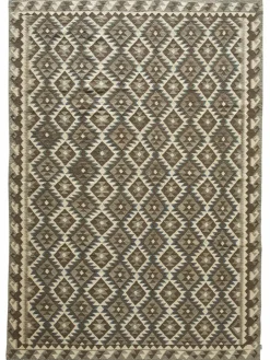 Afghan Kelim|Kibek New