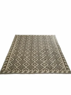 Afghan Kelim|Kibek New
