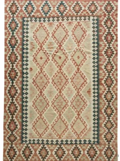 Afghan Kelim|Kibek Online