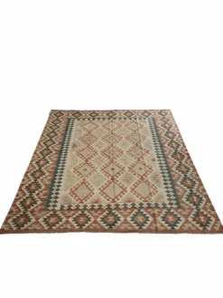Afghan Kelim|Kibek Online