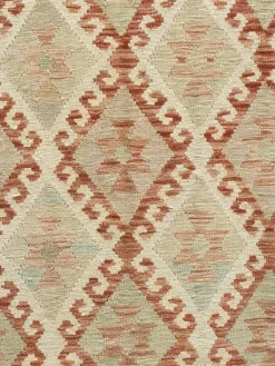 Afghan Kelim|Kibek Online