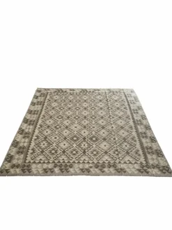 Afghan Kelim|Kibek New