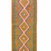 Afghan Kelim|Kibek Discount