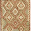 Afghan Kelim|Kibek New