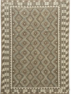 Afghan Kelim|Kibek Best