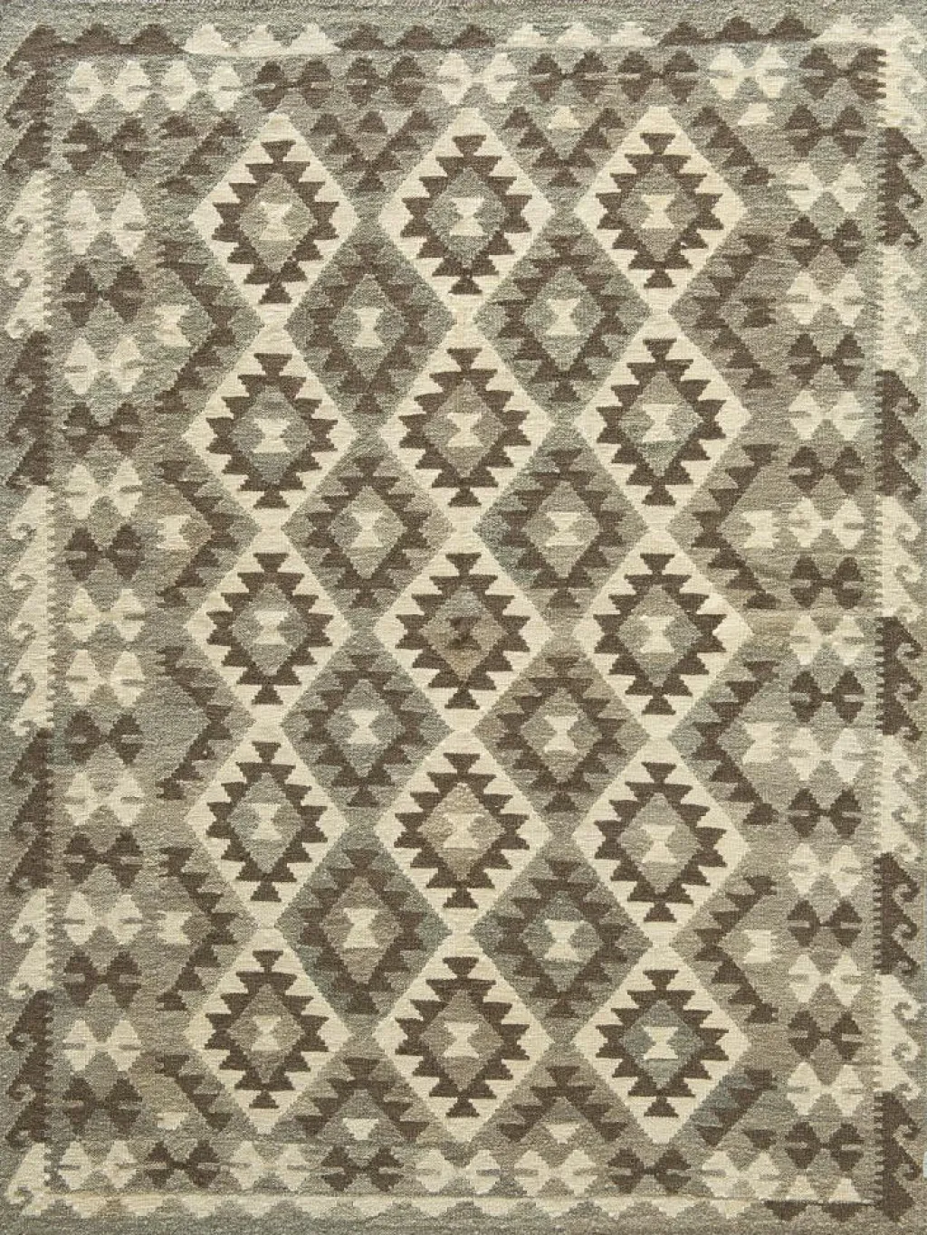 Afghan Kelim|Kibek Online