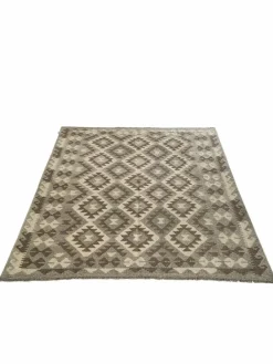 Afghan Kelim|Kibek Online