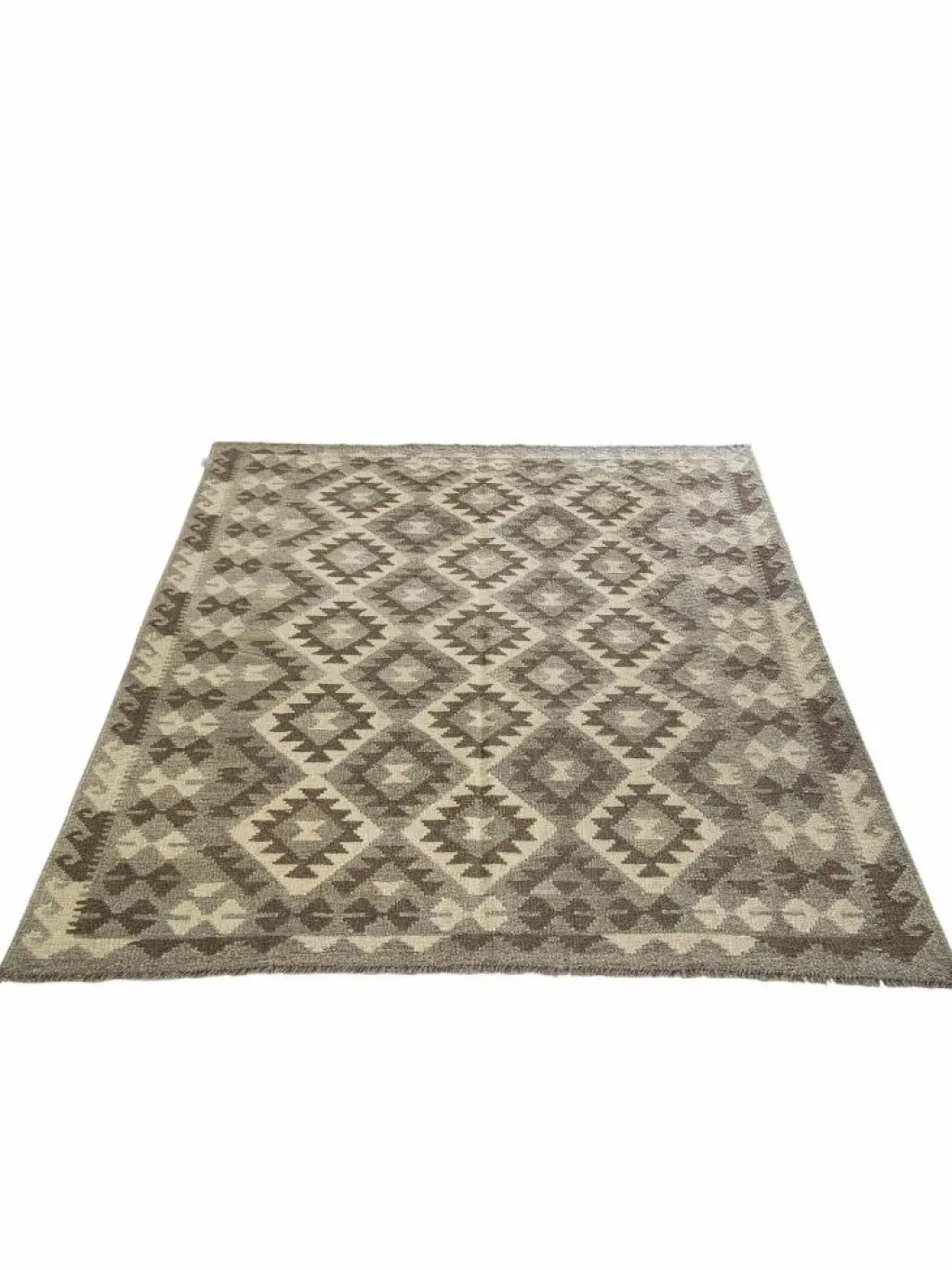 Afghan Kelim|Kibek Online