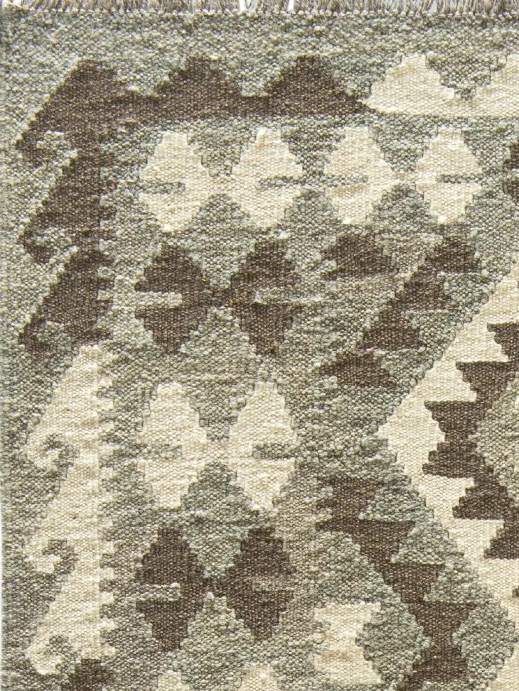 Afghan Kelim|Kibek Online