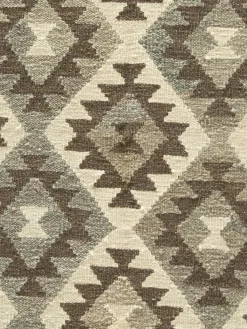 Afghan Kelim|Kibek Online